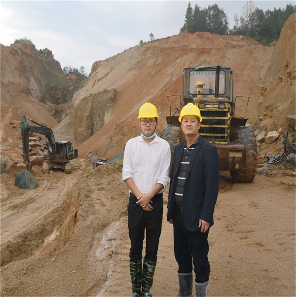 1627958691546812.jpg 图片9.jpg