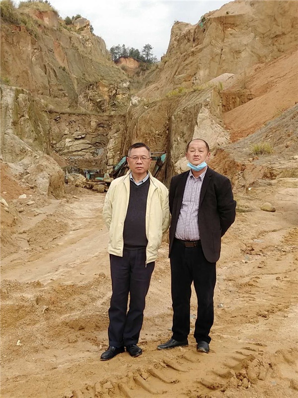 1627958699962237.jpg 图片10.jpg