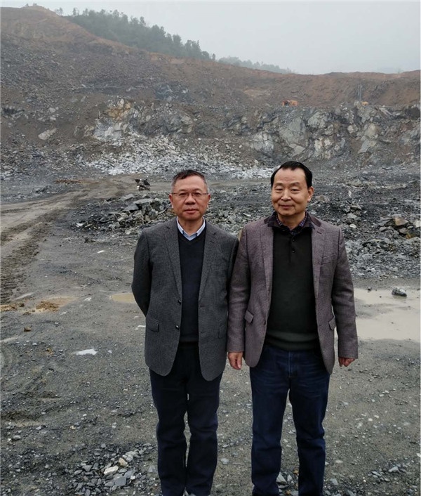 1627958784144177.jpg 图片11.jpg