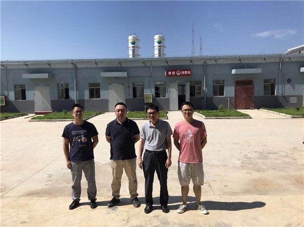 1632981672925440.jpg 图片1.jpg