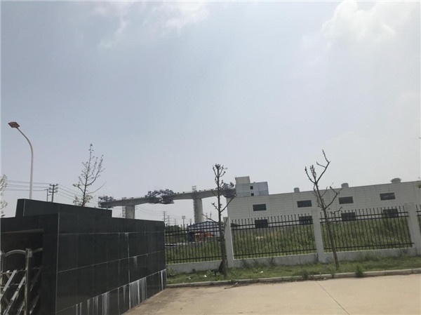 1632981677548931.jpg 图片2.jpg