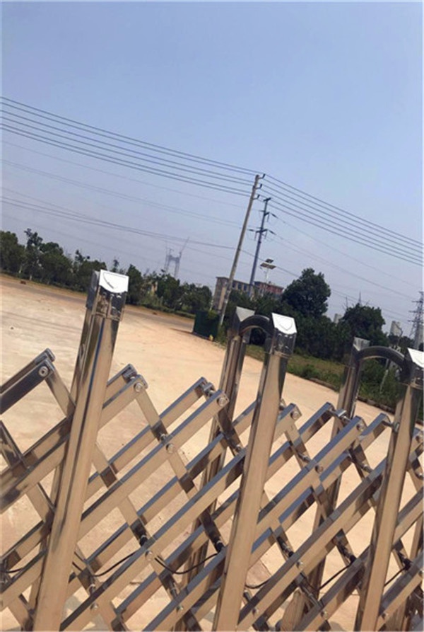 1632981682539278.jpg 图片3.jpg