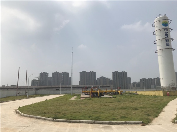 1632981687363107.jpg 图片4.jpg