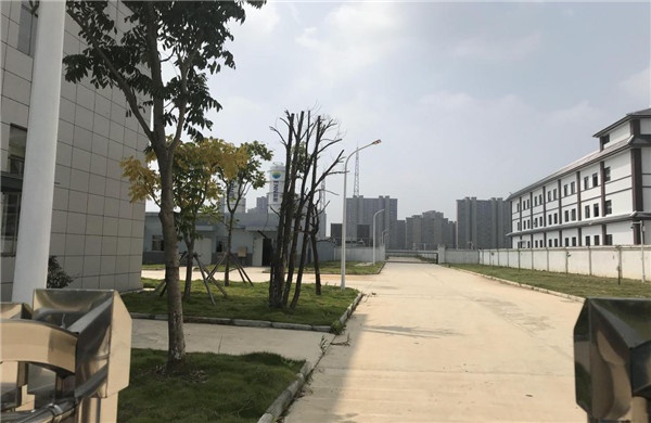 1632981693701126.jpg 图片5.jpg