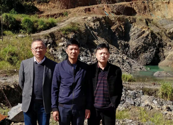 1649409893166429.png 微信截图_20220408172258.png