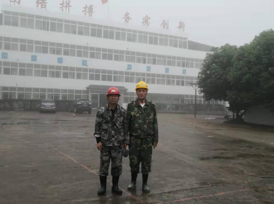 1649411538329719.png 微信截图_20220408173638.png