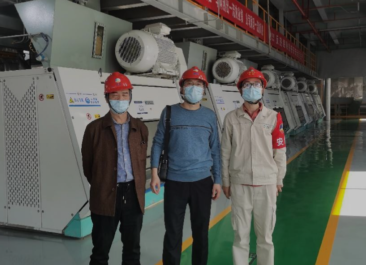 1653551792967672.png 微信截图_20220526155531.png