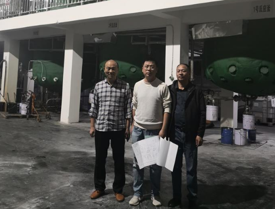 1656896672844241.png image.png