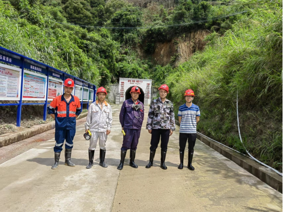 1659670497510727.png image.png