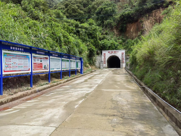 1659670507134275.png image.png