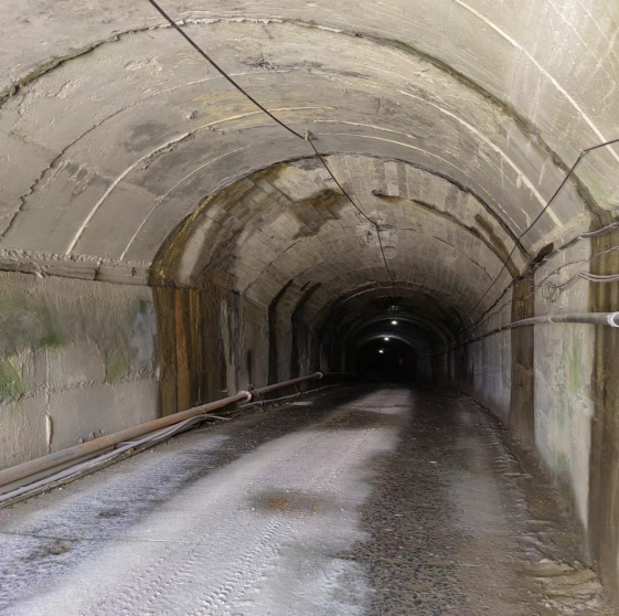 1659670515400417.png image.png