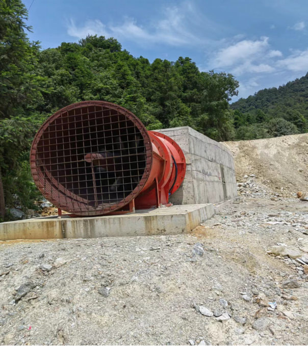 1659670537797650.png image.png