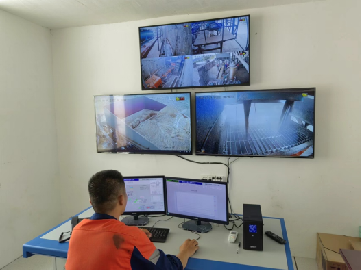 1659670559540749.png image.png