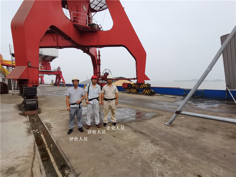 1695693137771344.jpg 图片1.jpg