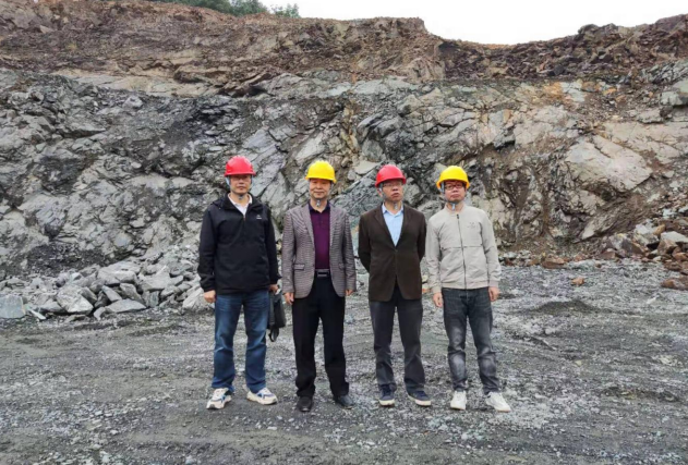 1701235904529958.png image.png