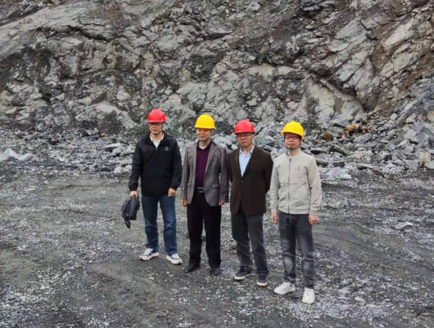 1701236059615410.png image.png