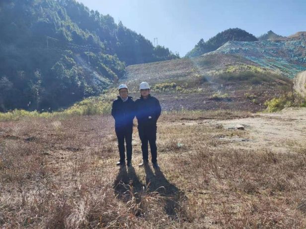 1701236174391922.png image.png