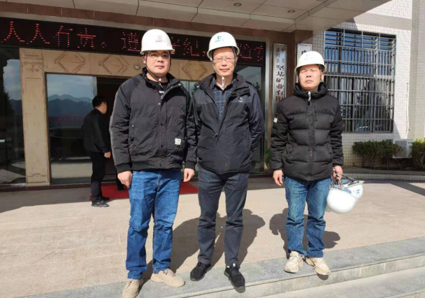 1701236186986498.png image.png