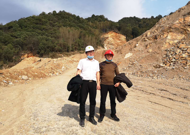 1701236423772706.png image.png