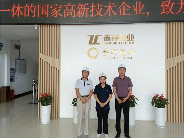 1702022796974191.jpg 图片44.jpg