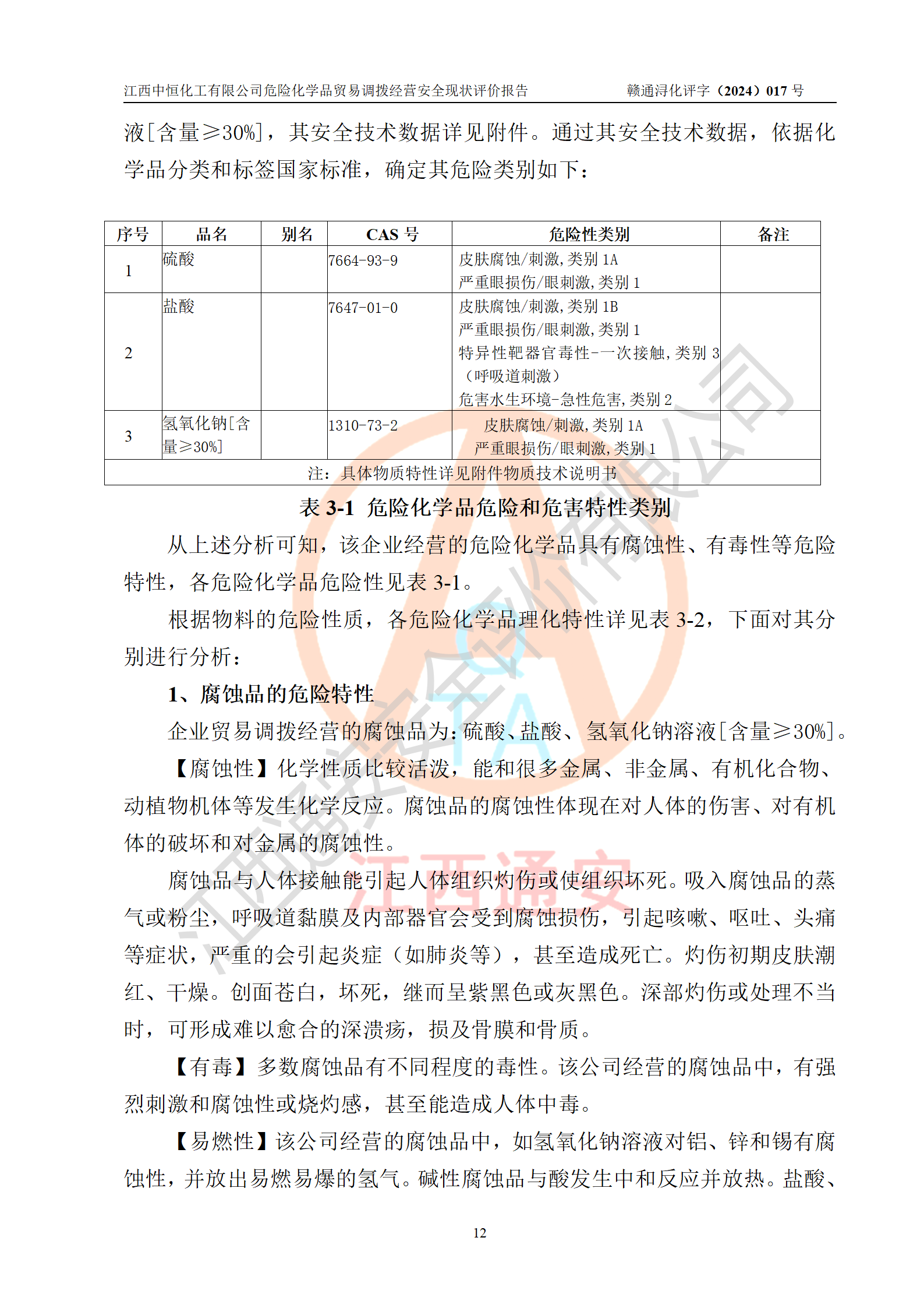 1709268319597736.png 13.png