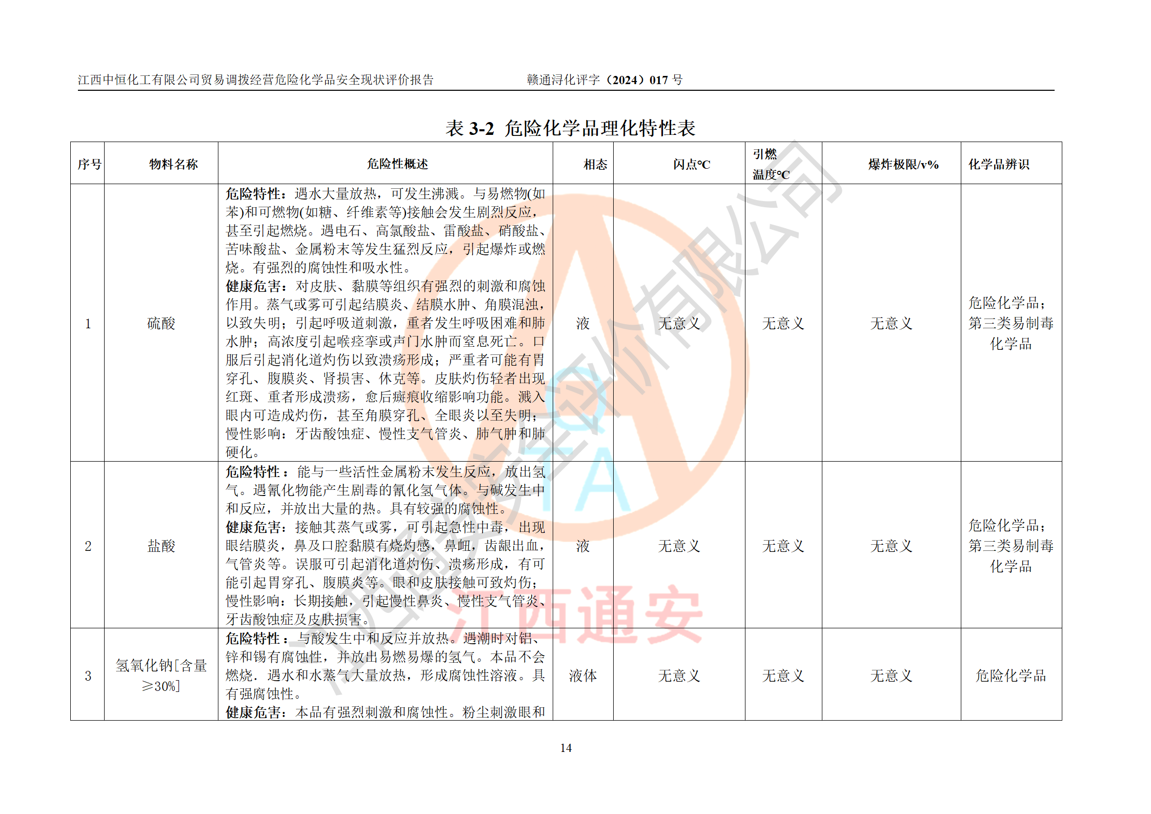 1709268326895574.png 15.png