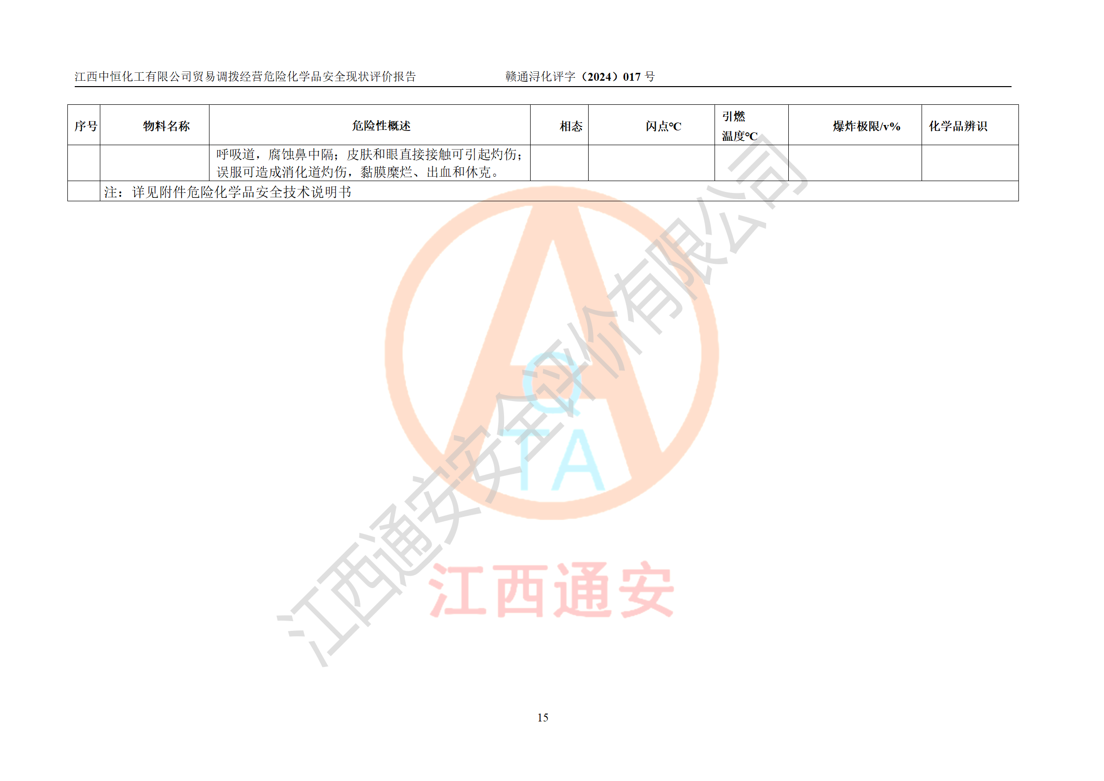 1709268328246014.png 16.png