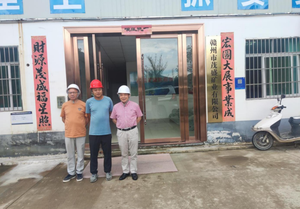 1731913390797824.png image.png