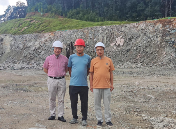 1731913404932503.png image.png