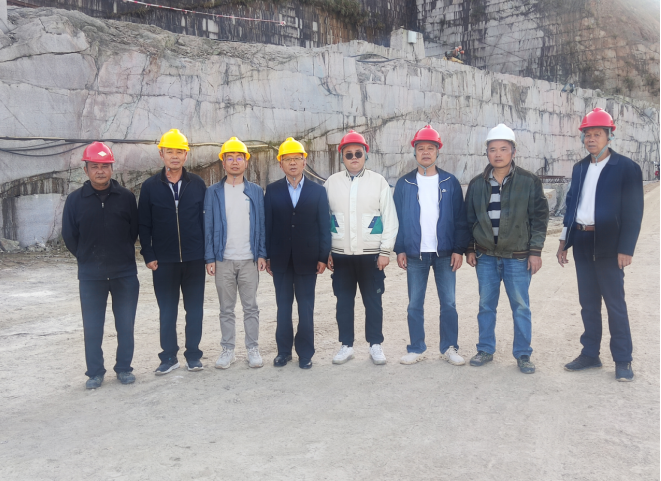 1749709342475053.png image.png